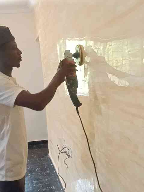 BENCO HOMES